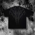 Bone Reaper Tee
