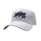 Ruthless Cap