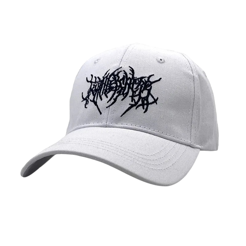 Ruthless Cap