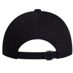 Ruthless Cap