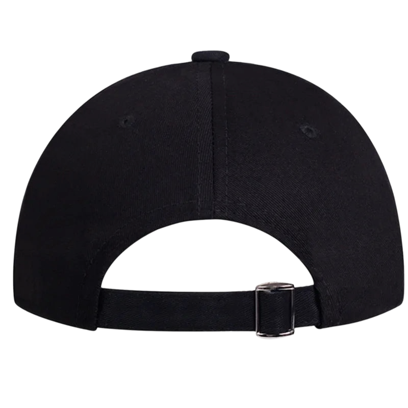 Ruthless Cap