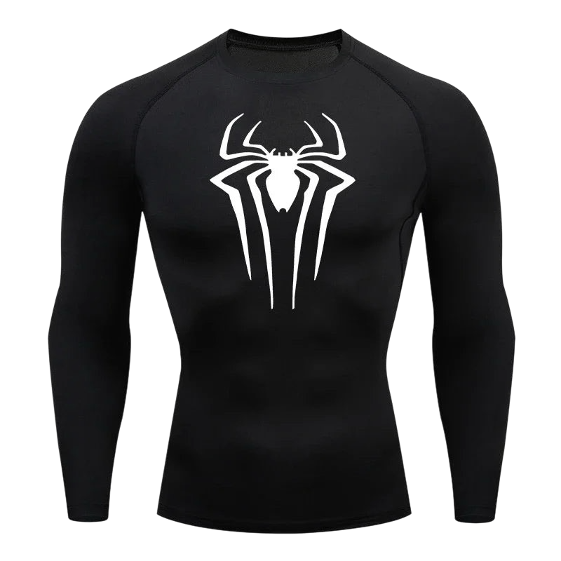 spider-compression-shirt-long-sleeve