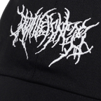 Ruthless Cap