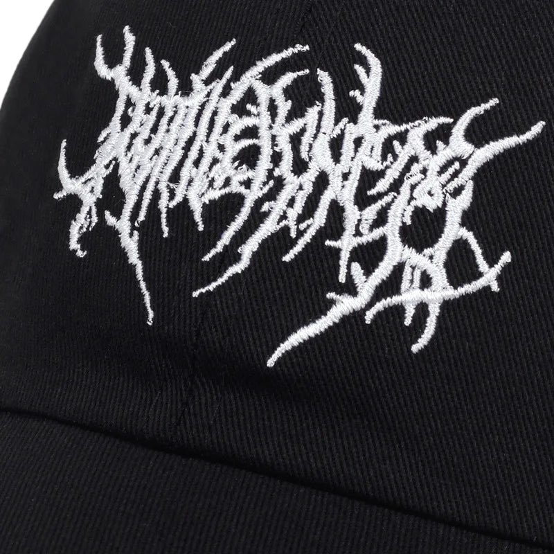 Ruthless Cap