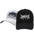 Ruthless Cap