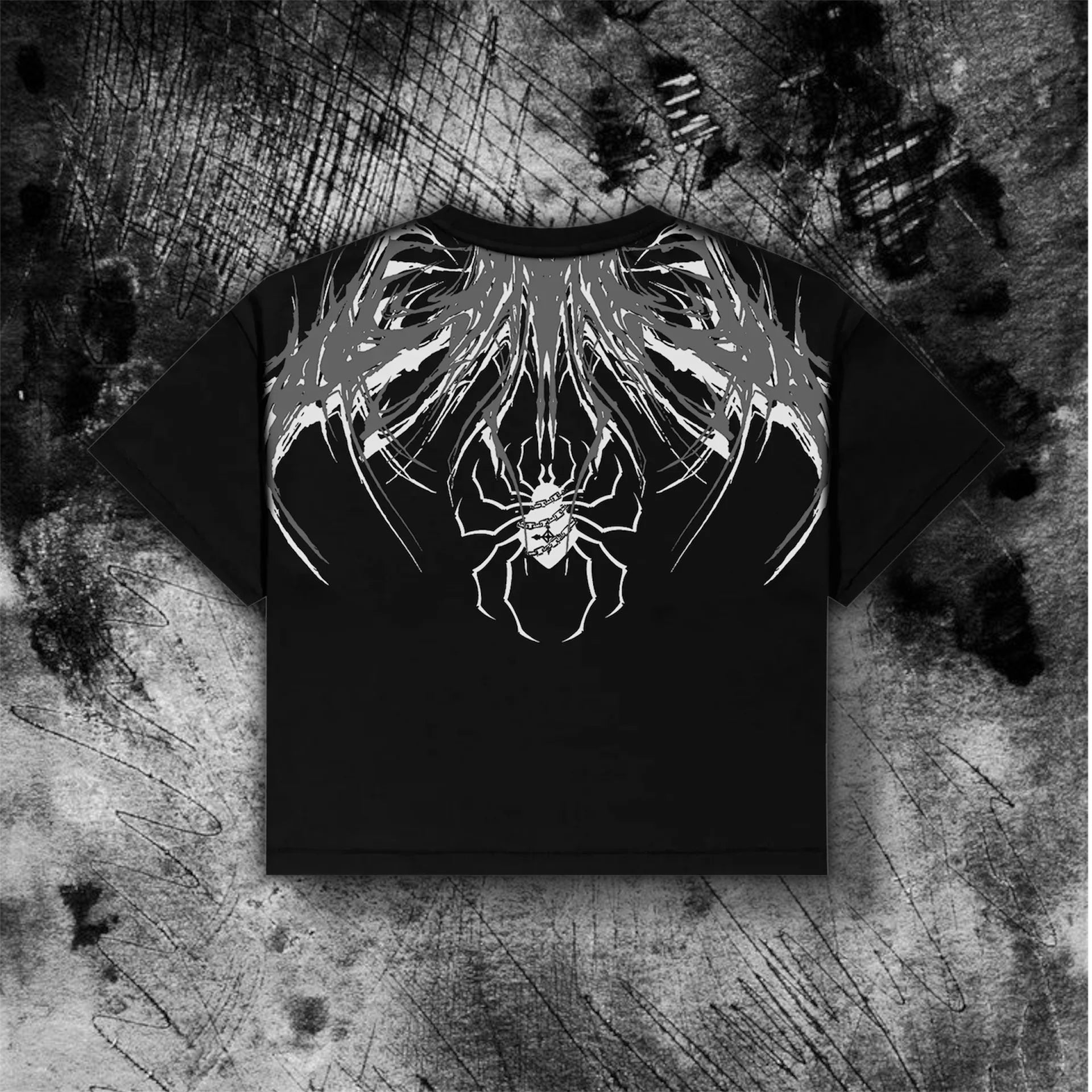phantom-web-tee