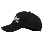 Ruthless Cap