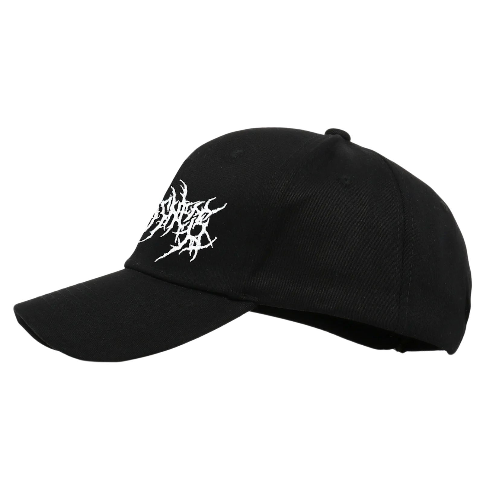 Ruthless Cap