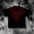 Bone Reaper Tee