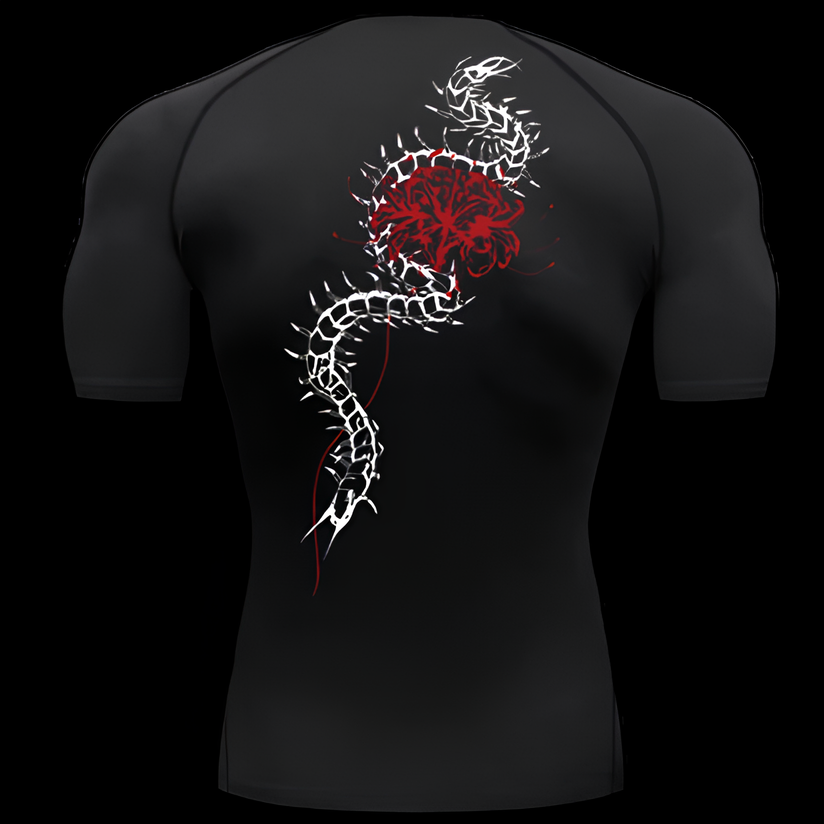 shadow-serpent-compression-shirt