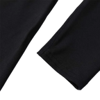 Spider Compression Shirt (Long Sleeve)