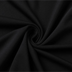 Abyssal Compression Shirt (Short Sleeve)