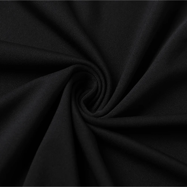 Abyssal Compression Shirt (Short Sleeve)