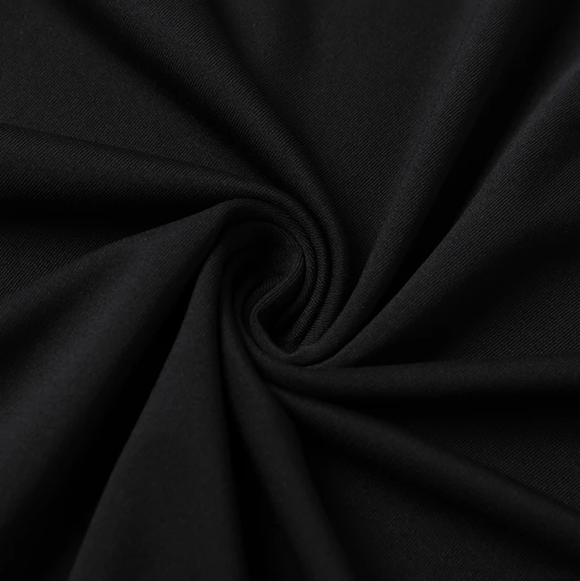 Death Flower Compression Shirt (Short Sleeve)