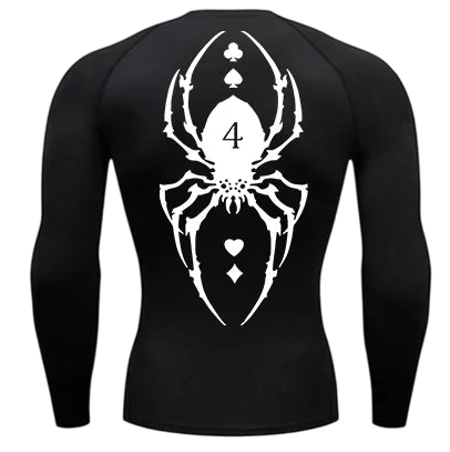 phantom-troupe-hisoka-compression-shirt-long-sleeve