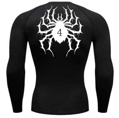 spider-logo-long-sleeve-compression-shirt-backprint