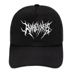 Ruthless Cap