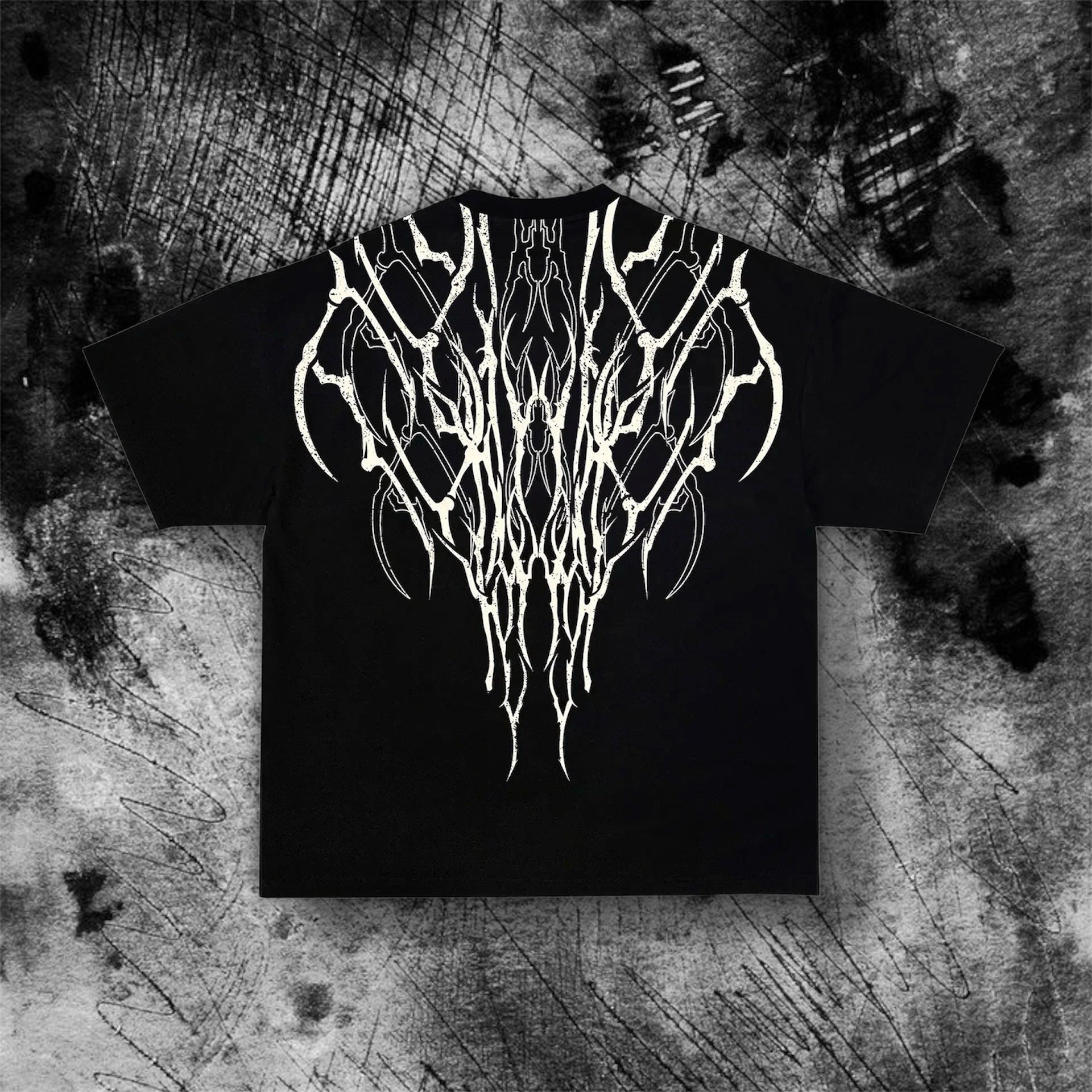 bone-reaper-tee