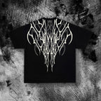 Bone Reaper Tee