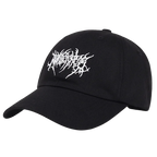 Ruthless Cap
