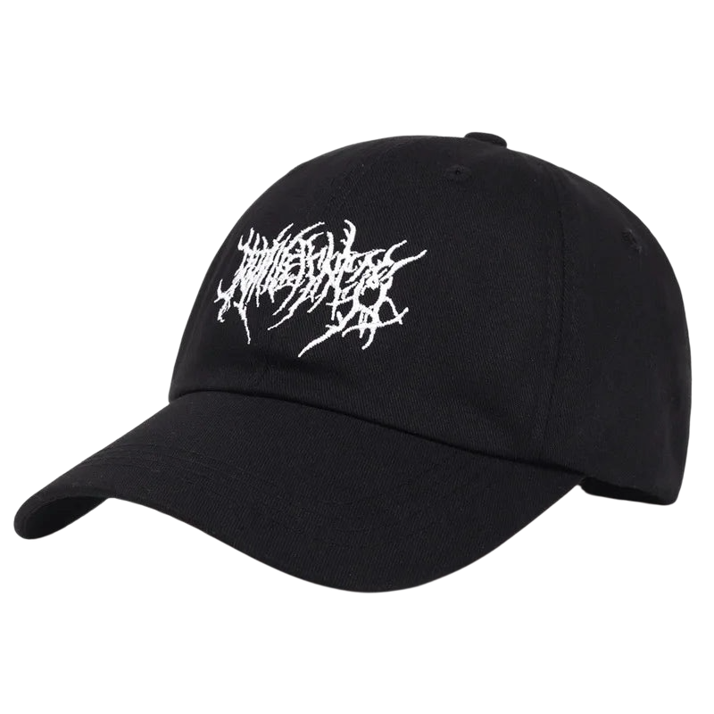 Ruthless Cap