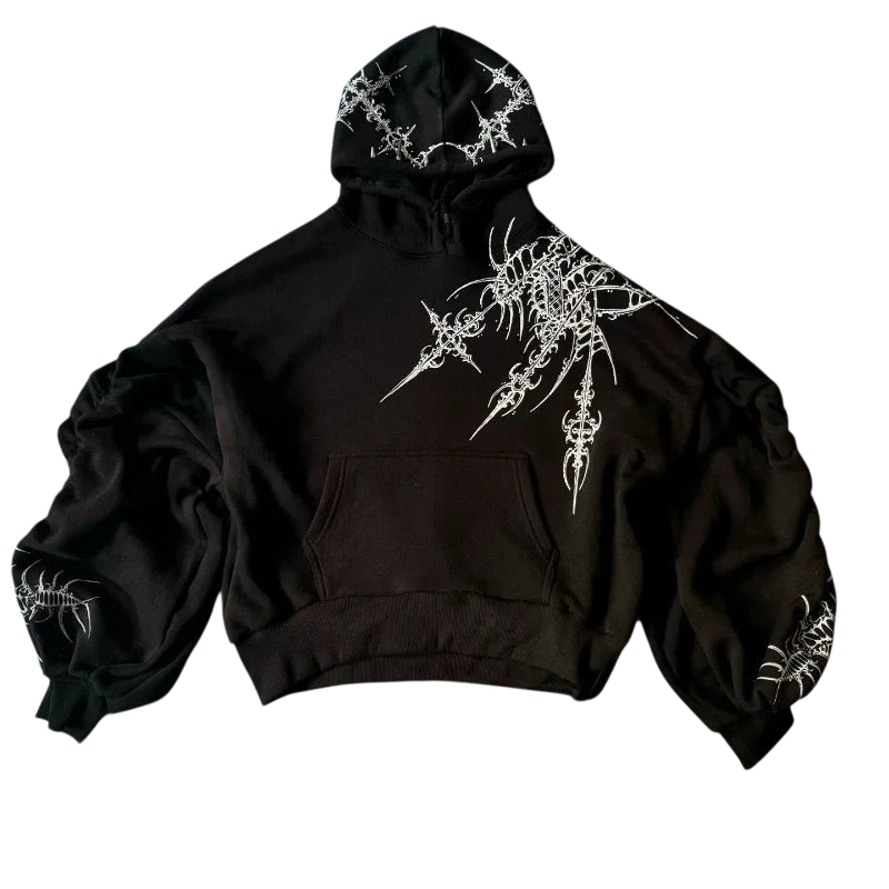 shadow-spikes-hoodie