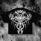 Chaos Relic Tee