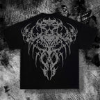 Chaos Relic Tee