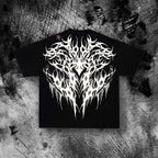 Crusader’s Star Tee