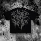 Crusader’s Star Tee