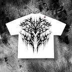 Crusader’s Star Tee
