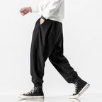 Baggy Pants