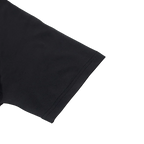 Death Flower Compression Shirt (Short Sleeve)