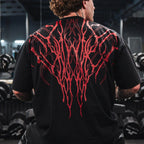Bone Reaper Tee