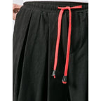 Harem Pants