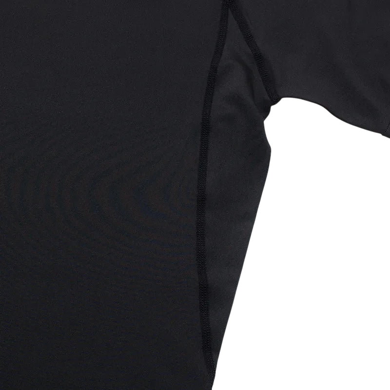 Abyssal Compression Shirt (Short Sleeve)