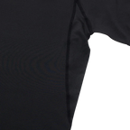Abyssal Compression Shirt (Long Sleeve)