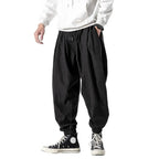 Baggy Pants