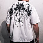 Phantom Web Tee