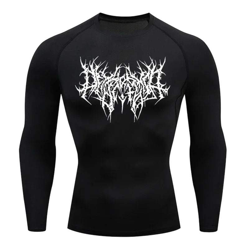 abyssal-compression-shirt-long-sleeve