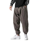 Baggy Pants