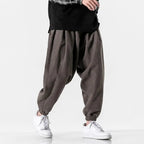 Baggy Pants