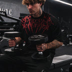 Bone Reaper Tee