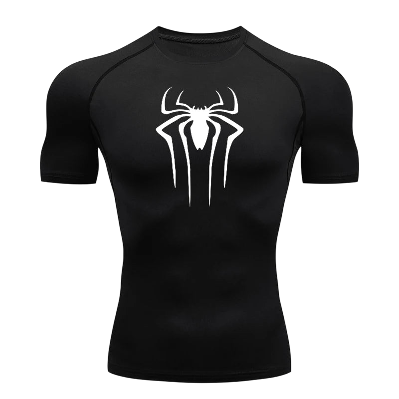 spider-compression-shirt-short-sleeve