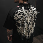 Crusader’s Star Tee