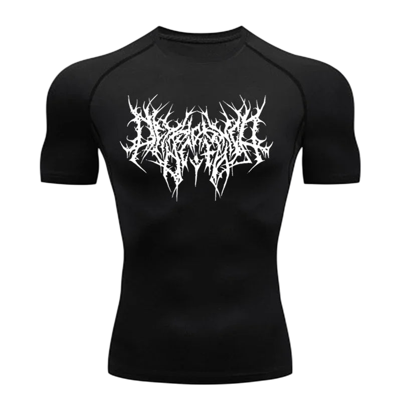 abyssal-compression-shirt-short-sleeve