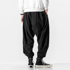 Baggy Pants